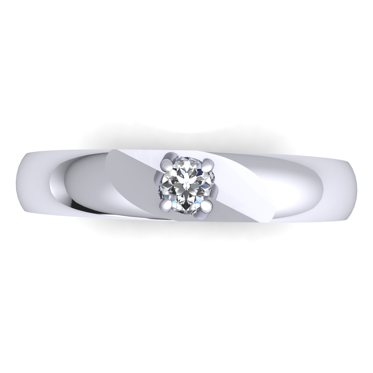 https://www.goldiam.easystockhosting.com/en/sites/default/files/VCB134-A_Render_CAD_C_White%20Reflective_3_Platinum_02_GJ.jpg